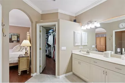 2002 Palm View Road, Sarasota, FL 34240 - Photo 23