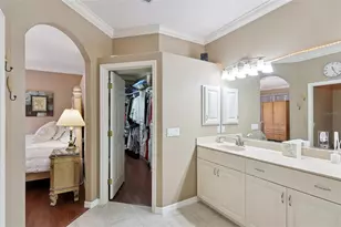 2002 Palm View Rd, Sarasota, FL 34240 - Photo 23