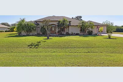 2002 Palm View Road, Sarasota, FL 34240 - Photo 1