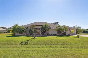 2002 Palm View Rd, Sarasota, FL 34240 - Photo 1