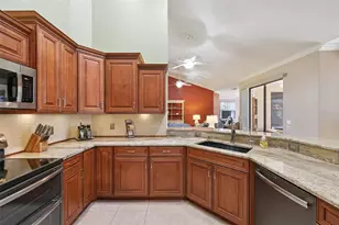 2002 Palm View Rd, Sarasota, FL 34240 - Photo 19