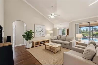 2002 Palm View Road, Sarasota, FL 34240 - Photo 11