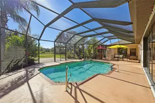 2002 Palm View Rd, Sarasota, FL 34240 - Photo 27