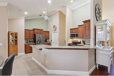 2002 Palm View Road, Sarasota, FL 34240 - Photo 17