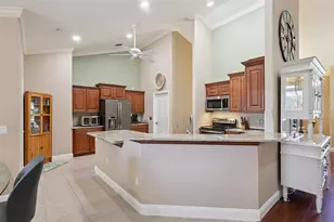 2002 Palm View Rd, Sarasota, FL 34240 - Photo 17