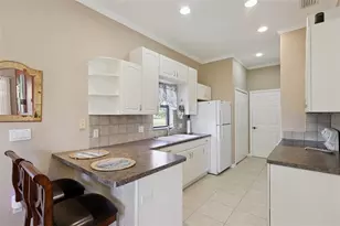 2002 Palm View Rd, Sarasota, FL 34240 - Photo 31