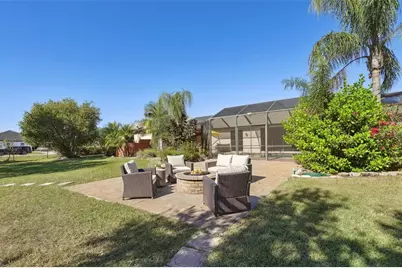 2002 Palm View Road, Sarasota, FL 34240 - Photo 29