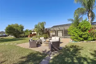 2002 Palm View Rd, Sarasota, FL 34240 - Photo 29