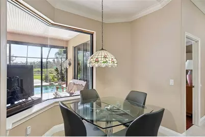 2002 Palm View Road, Sarasota, FL 34240 - Photo 15