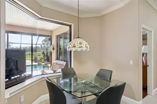 2002 Palm View Rd, Sarasota, FL 34240 - Photo 15