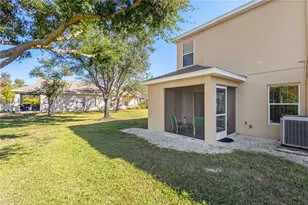 14987 Skip Jack Loop, Lakewood Ranch, FL 34202 - Photo 27