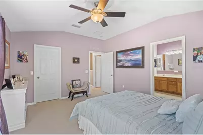 14987 Skip Jack Loop, Lakewood Ranch, FL 34202 - Photo 15