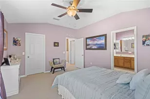 14987 Skip Jack Loop, Lakewood Ranch, FL 34202 - Photo 15