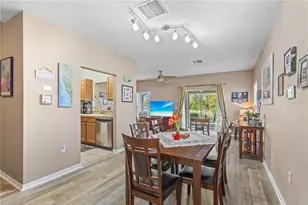 14987 Skip Jack Loop, Lakewood Ranch, FL 34202 - Photo 5