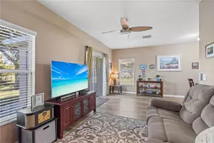 14987 Skip Jack Loop, Lakewood Ranch, FL 34202 - Photo 7