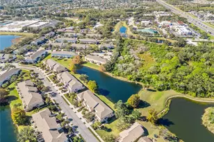 14987 Skip Jack Loop, Lakewood Ranch, FL 34202 - Photo 39