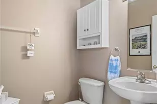 14987 Skip Jack Loop, Lakewood Ranch, FL 34202 - Photo 23