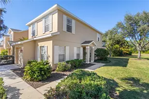 14987 Skip Jack Loop, Lakewood Ranch, FL 34202 - Photo 1
