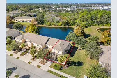 14987 Skip Jack Loop, Lakewood Ranch, FL 34202 - Photo 33