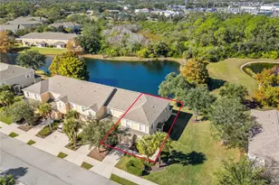 14987 Skip Jack Loop, Lakewood Ranch, FL 34202 - Photo 33