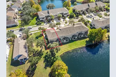 14987 Skip Jack Loop, Lakewood Ranch, FL 34202 - Photo 35