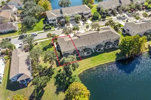 14987 Skip Jack Loop, Lakewood Ranch, FL 34202 - Photo 35