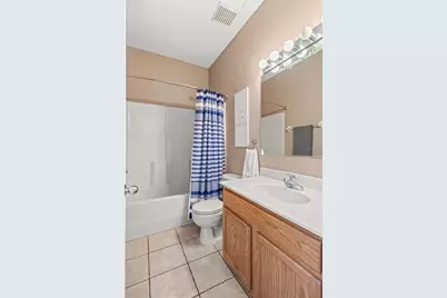 14987 Skip Jack Loop, Lakewood Ranch, FL 34202 - Photo 17