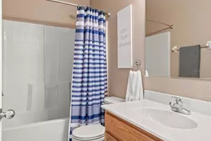 14987 Skip Jack Loop, Lakewood Ranch, FL 34202 - Photo 17