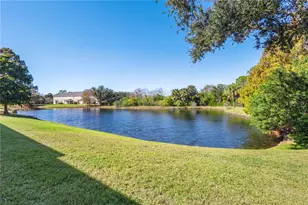 14987 Skip Jack Loop, Lakewood Ranch, FL 34202 - Photo 29