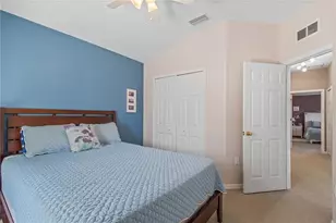 14987 Skip Jack Loop, Lakewood Ranch, FL 34202 - Photo 19