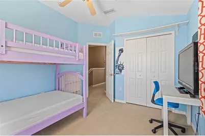 14987 Skip Jack Loop, Lakewood Ranch, FL 34202 - Photo 21