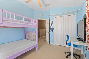 14987 Skip Jack Loop, Lakewood Ranch, FL 34202 - Photo 21