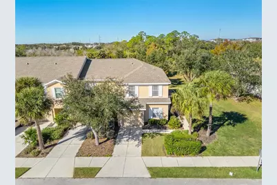 14987 Skip Jack Loop, Lakewood Ranch, FL 34202 - Photo 31