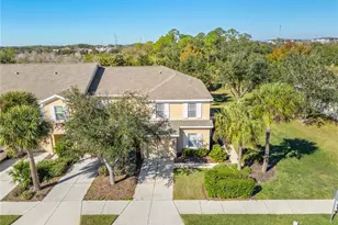 14987 Skip Jack Loop, Lakewood Ranch, FL 34202 - Photo 31