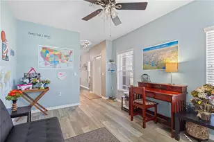 14987 Skip Jack Loop, Lakewood Ranch, FL 34202 - Photo 11