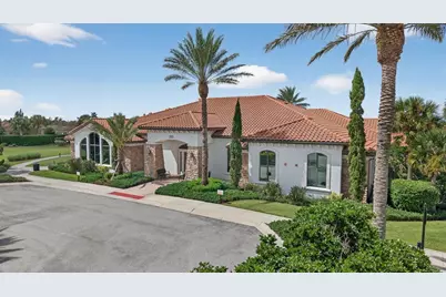 5016 Savona Run, Bradenton, FL 34211 - Photo 77