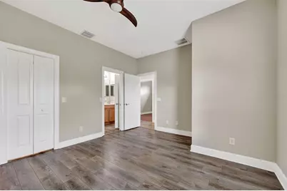 5016 Savona Run, Bradenton, FL 34211 - Photo 21