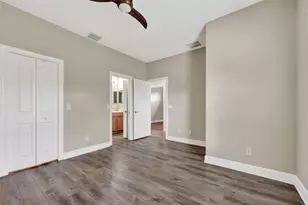 5016 Savona Run, Bradenton, FL 34211 - Photo 21