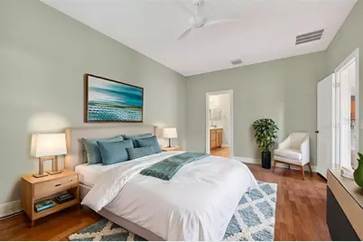 5016 Savona Run, Bradenton, FL 34211 - Photo 13