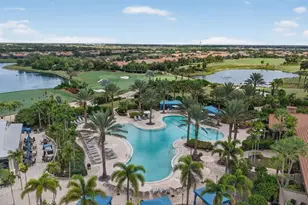 5016 Savona Run, Bradenton, FL 34211 - Photo 45