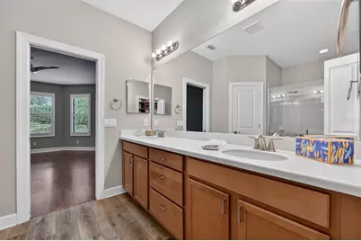 5016 Savona Run, Bradenton, FL 34211 - Photo 17