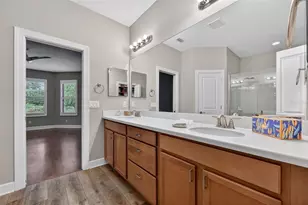 5016 Savona Run, Bradenton, FL 34211 - Photo 17