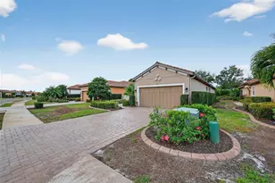 5016 Savona Run, Bradenton, FL 34211 - Photo 41