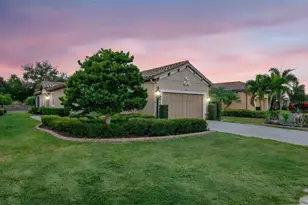 5016 Savona Run, Bradenton, FL 34211 - Photo 27