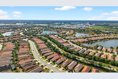 5016 Savona Run, Bradenton, FL 34211 - Photo 35