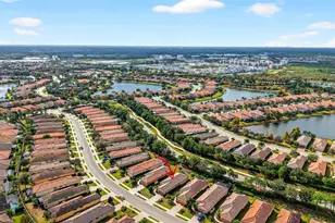 5016 Savona Run, Bradenton, FL 34211 - Photo 35