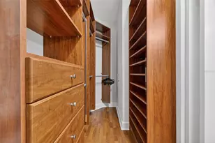 5016 Savona Run, Bradenton, FL 34211 - Photo 19