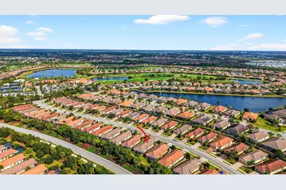 5016 Savona Run, Bradenton, FL 34211 - Photo 33