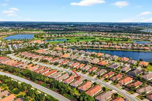 5016 Savona Run, Bradenton, FL 34211 - Photo 33