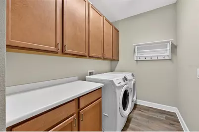 5016 Savona Run, Bradenton, FL 34211 - Photo 23